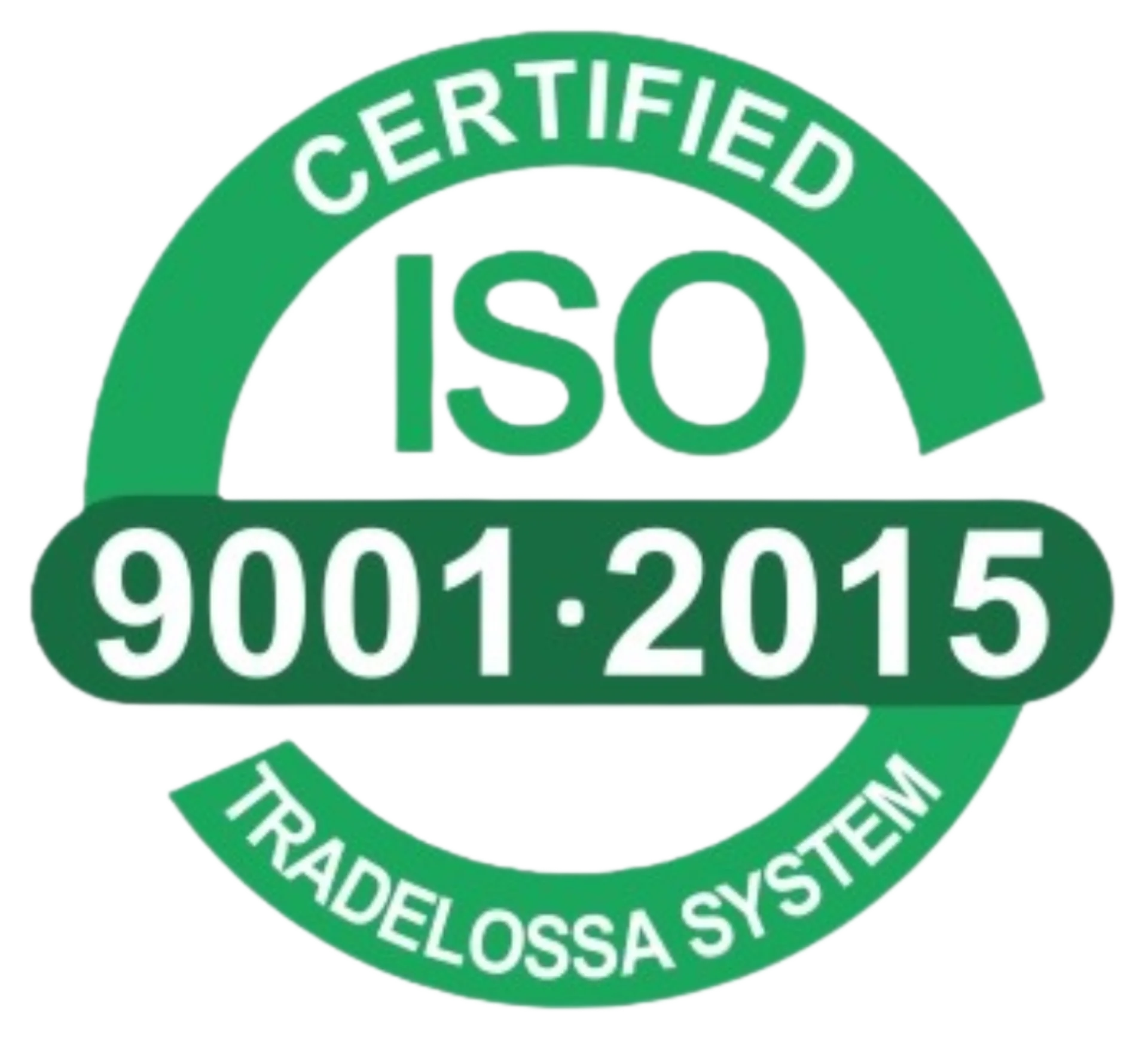 ISO