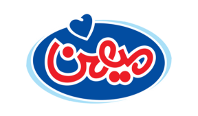 میهن