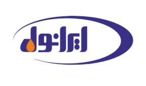 ایرانول
