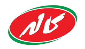 kaleh